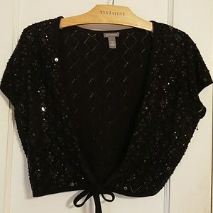 Women's top